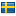 scilifelab.se hosted country